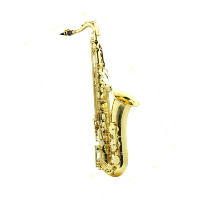 ALYSEE T-818L SAX TENORE