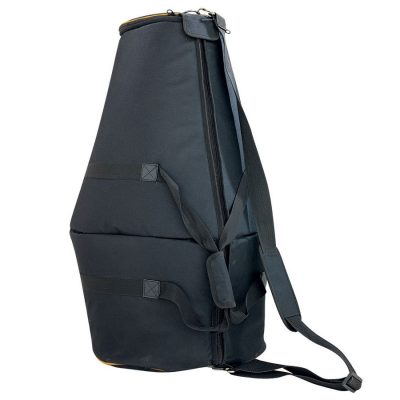 LATIN PERCUSSION LP541BK CONGA BAG GIOVANNI