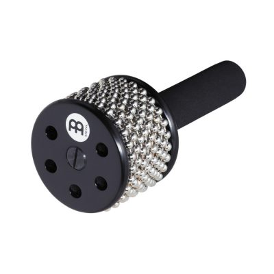 MEINL CA5BK-S-6