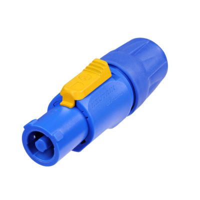 NEUTRIK NAC3FCA