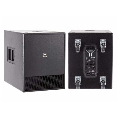 PROEL SW115AV2