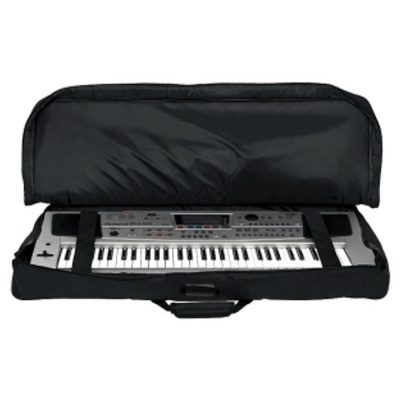 ROCKBAG RB21634B