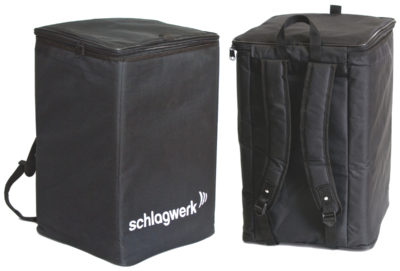 SCHLAGWERK TA12