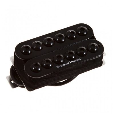 SEYMOUR DUNCAN SH 8B