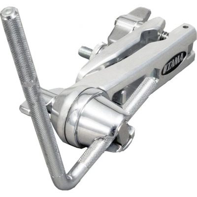 TAMA CBA56