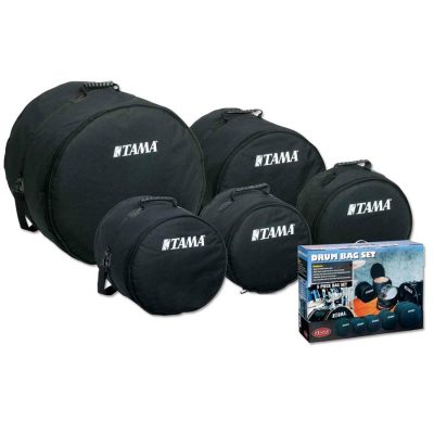 TAMA DSB52NF