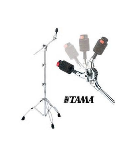 TAMA HC73BWN