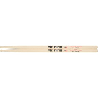VIC FIRTH SD4