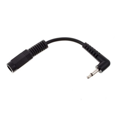 TRUETONE C35