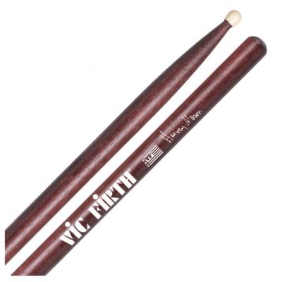 VIC FIRTH HARVEY MASON