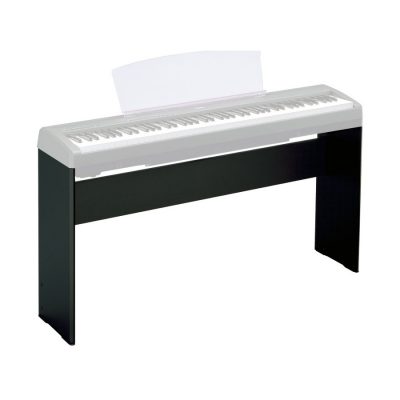 YAMAHA L200 NERO SUPPORTO PER P225