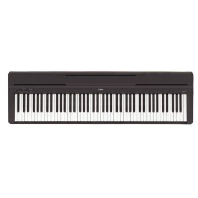 YAMAHA P45