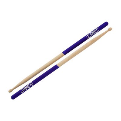 ZILDJIAN 5BWP