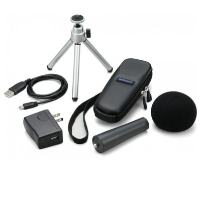 ZOOM APH-1 KIT