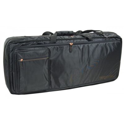 PROEL BAG900PN