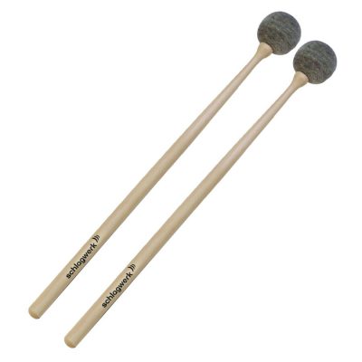 SCHLAGWERK MA104 PAIO