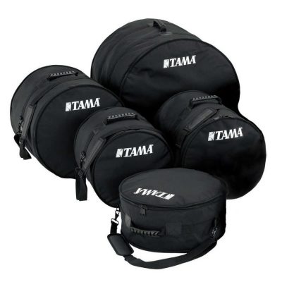 TAMA DSB52S SET BORSE BATTERIA