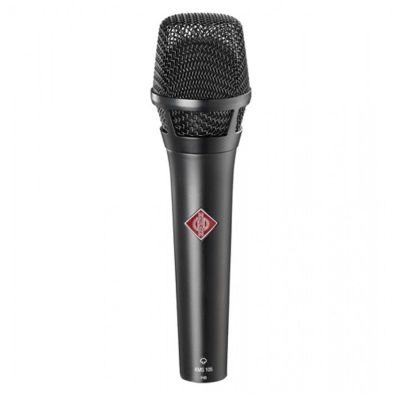 NEUMANN KSM105 MT