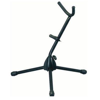 SOUNDSATION SASXS-10 SUPPORTO PER SAX