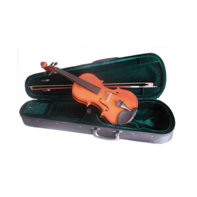 SOUNDSATION YV141 VIOLINO 1/2