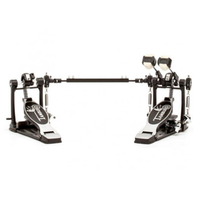 TAMBURO FDP600 CON BORSA