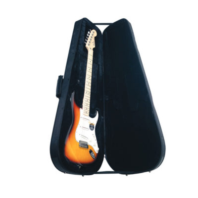 ROCKBAG RC20803B PER STRATO
