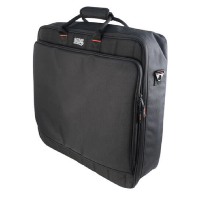 GATOR MIXERBAG 2020