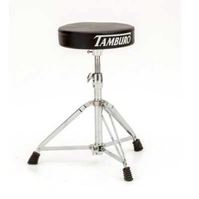 TAMBURO DT200