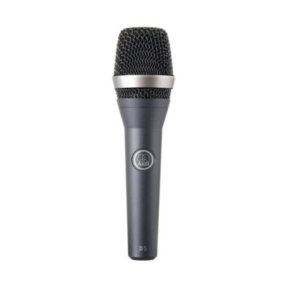 AKG D5