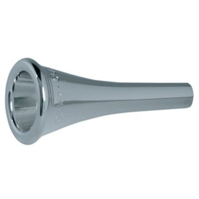 GEWA BOCCHINO PER CORNO  710041