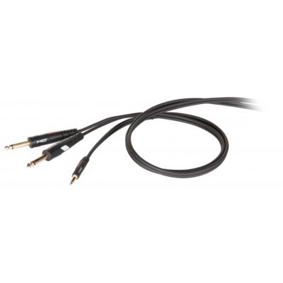 PROEL DHG545LU3