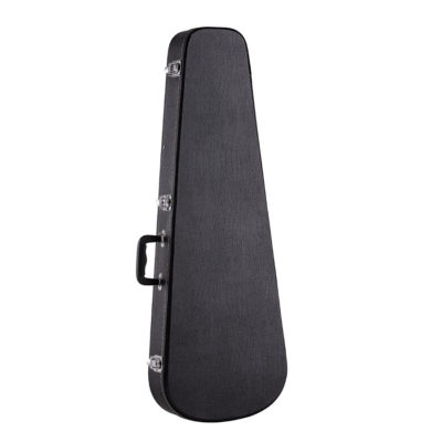 SOUNDSATION DHC-EG PER CHITARRA ELETTRICA
