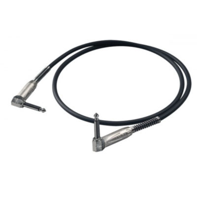 PROEL BULK130LU03
