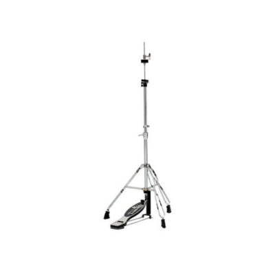 TAMBURO HH100