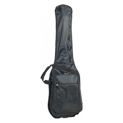 PROEL BAG130PN