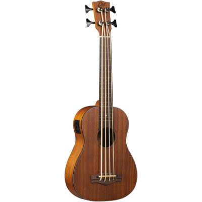 EKO UKUBASS