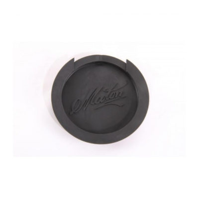 MATON FEEDBACK ELIMINATOR 808