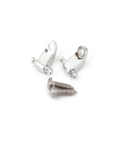 FENDER AMERICAN STANDARD STRING GUIDES