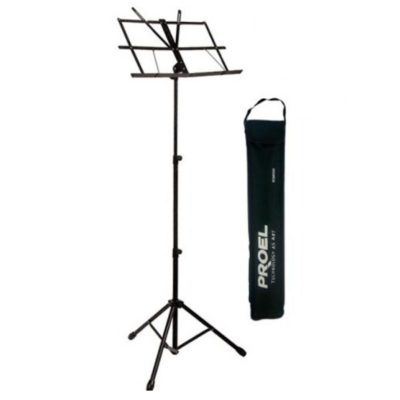 PROEL RSM600