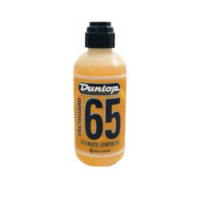 DUNLOP 6551J