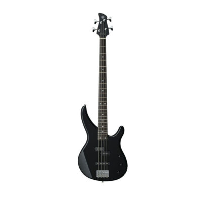 YAMAHA TRBX174 BLACK