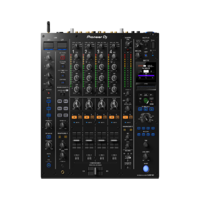PIONEER DJ DJM-A9