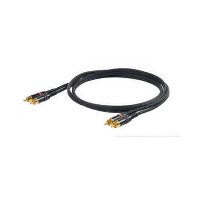 PROEL CHLP250LU15