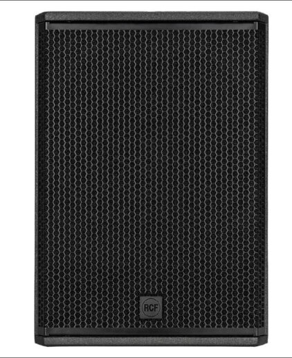 RCF SUB705 AS MK3