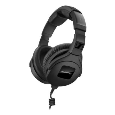 SENNHEISER HD300PRO