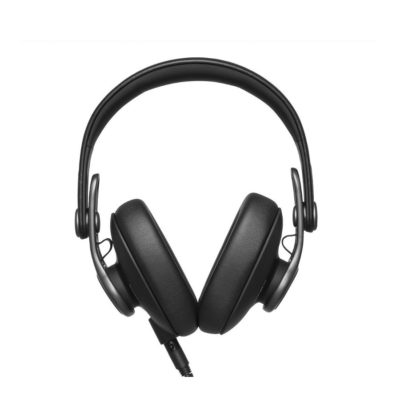 AKG K371