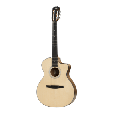 TAYLOR 114CE N