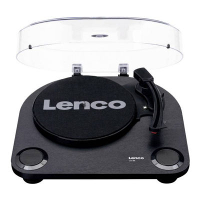 LENCO LS40B