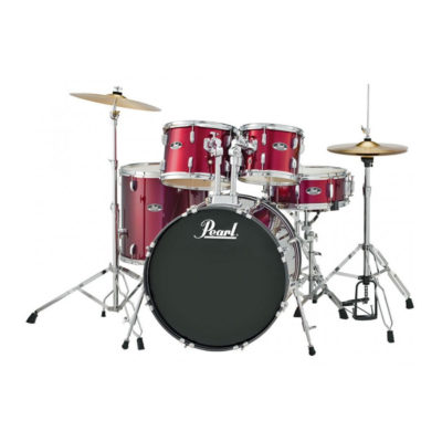 PEARL ROADSHOW RS505C/C91 RED WINE