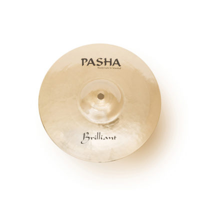 PASHA BRILLIANT SPLASH 10 BR-SP10